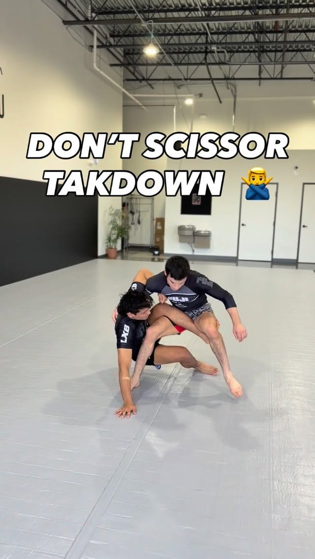 Post 3 by Dominic Mejia on Instagram (video)