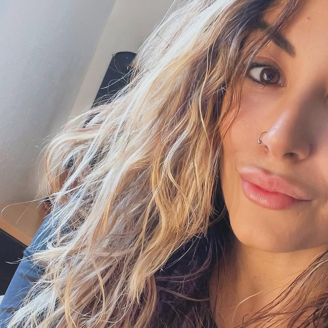 Post 6 by 🅢🅗🅔🅘🅛🅐 🐆 on Instagram (image)