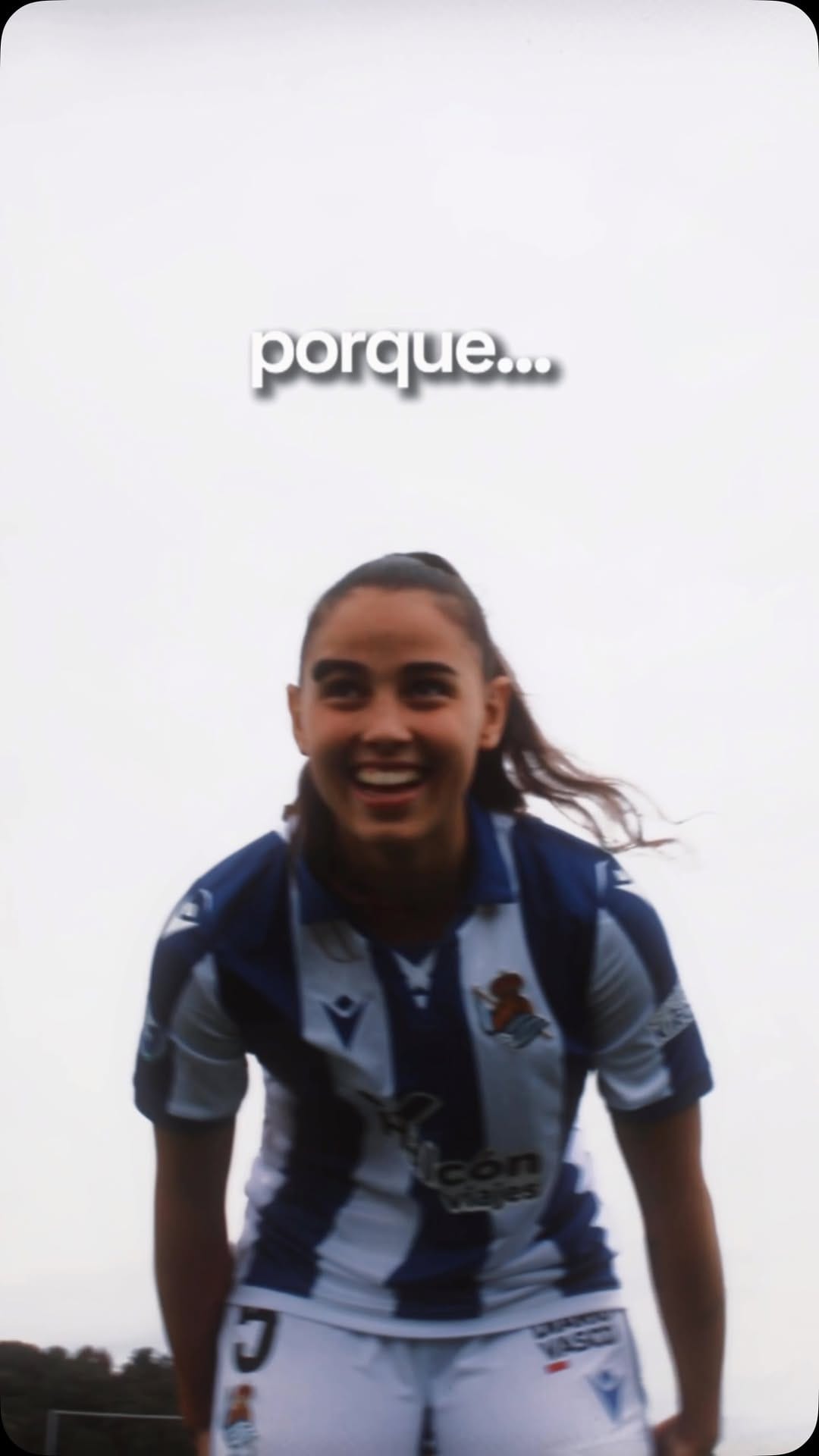 Post 5 by María Valle López on Instagram (video)