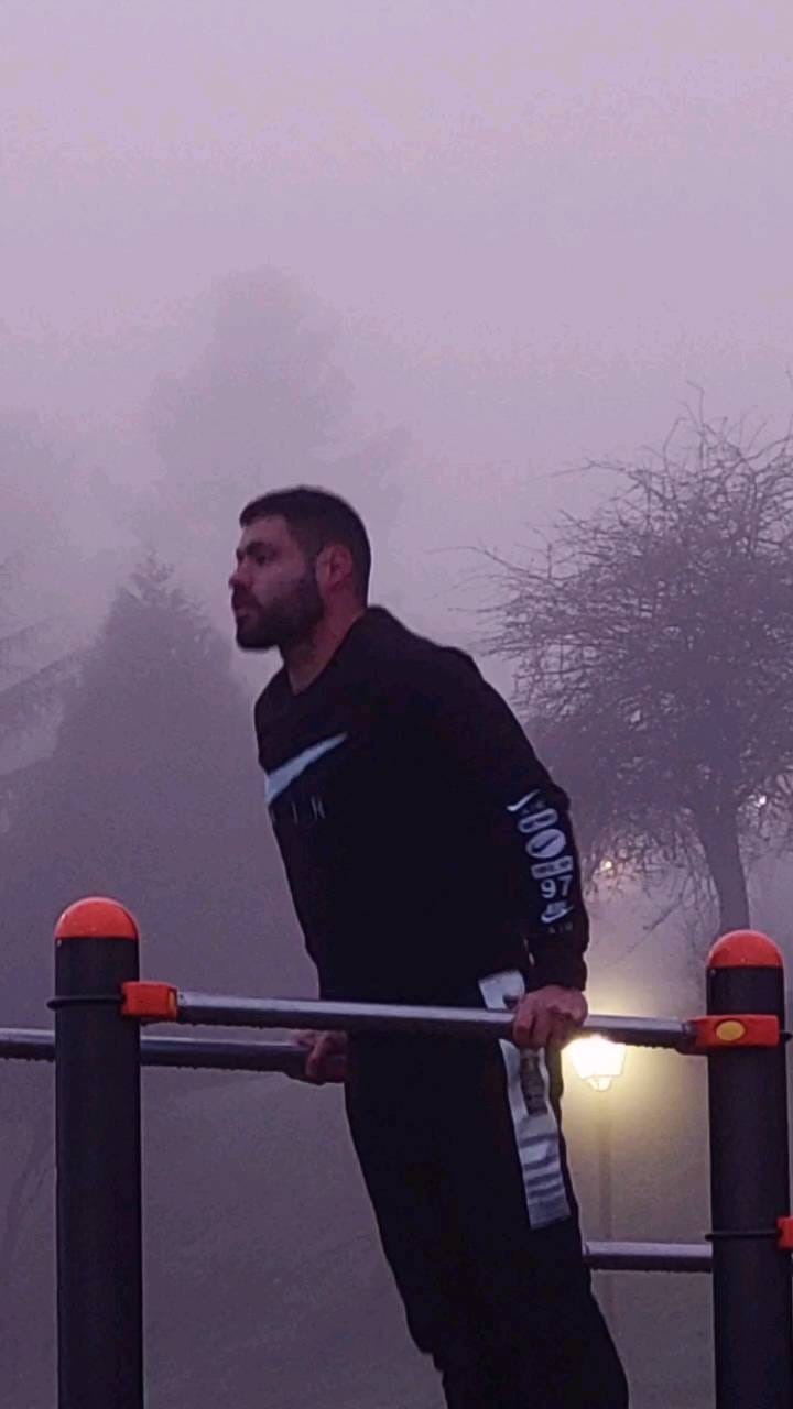 Post 10 by Dani Guerrero on Instagram (video)