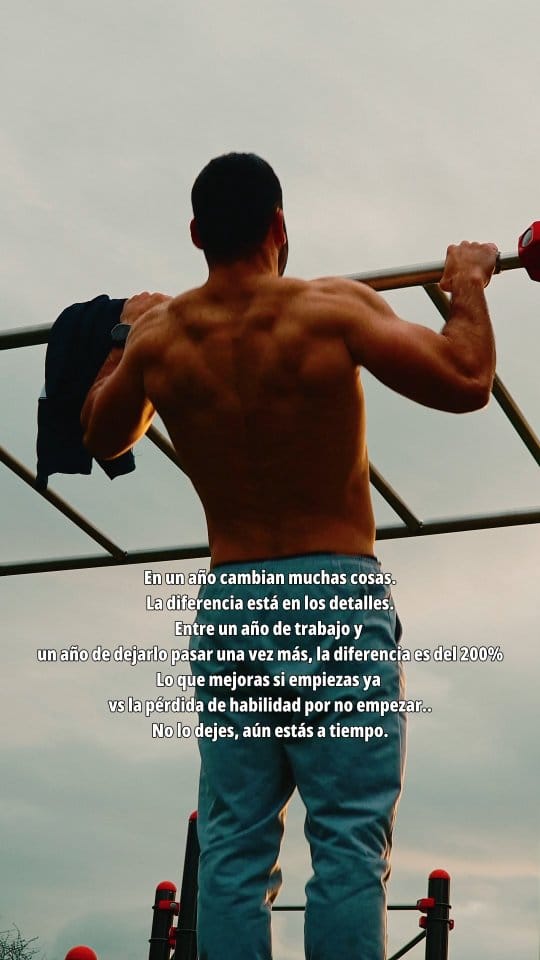 Post 2 by Dani Guerrero on Instagram (video)