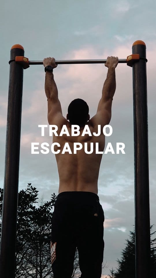 Post 5 by Dani Guerrero on Instagram (video)