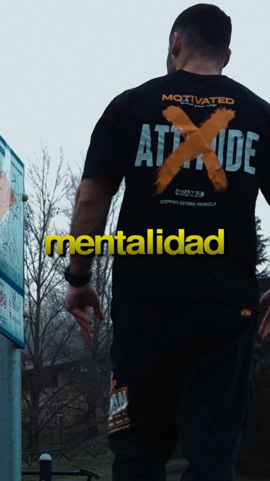 Post 3 by Dani Guerrero on Instagram (video)