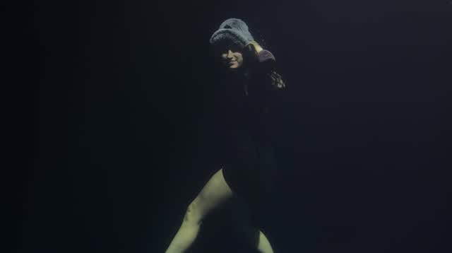 Post 6 by Orane Flowrinda on Instagram (video)