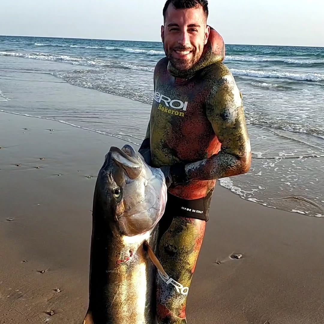 Post 6 by Pablo Sánchez Alonso on Instagram (image)