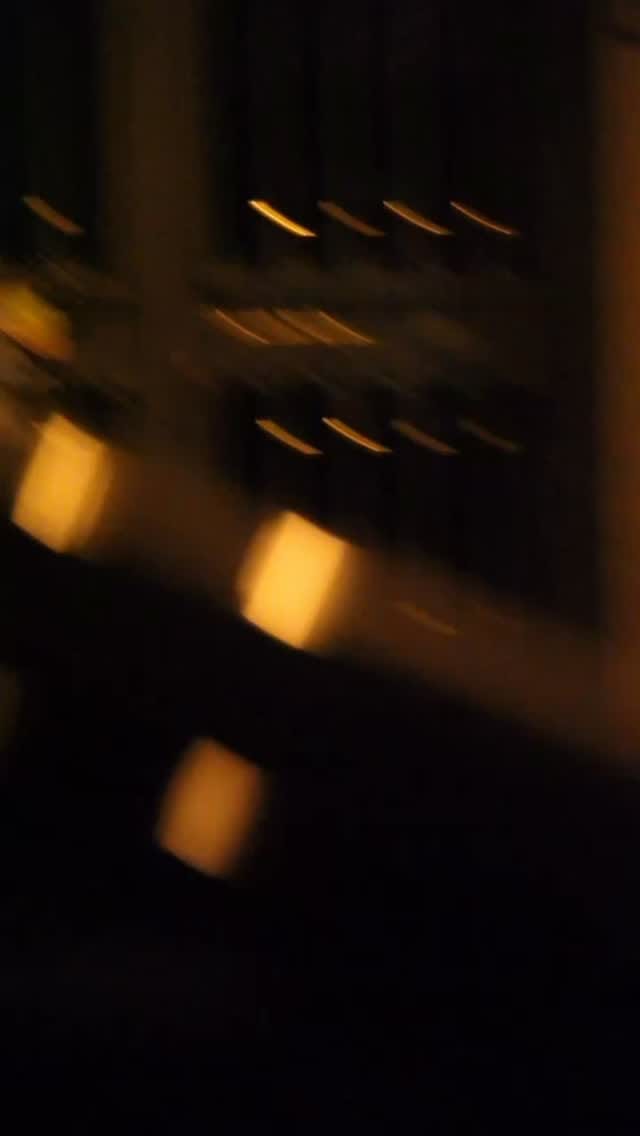 Post 4 by Ashtanga Yoga Madrid on Instagram (video)