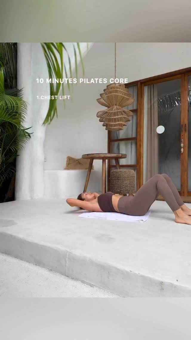 Post 5 by Sara on Instagram (video)