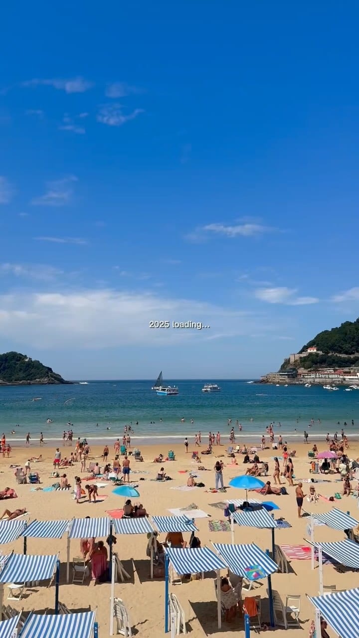 Post 4 by Alice Williams on Instagram (video)