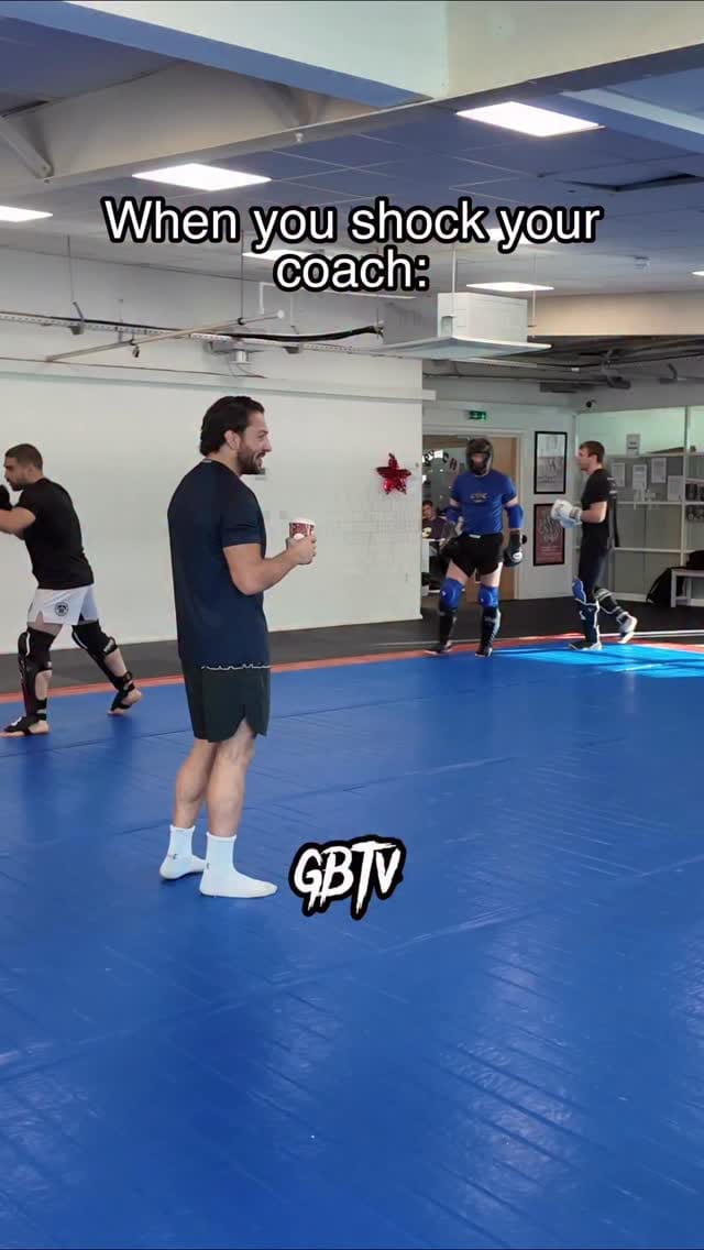 Post 5 by Nikita Bagley on Instagram (video)
