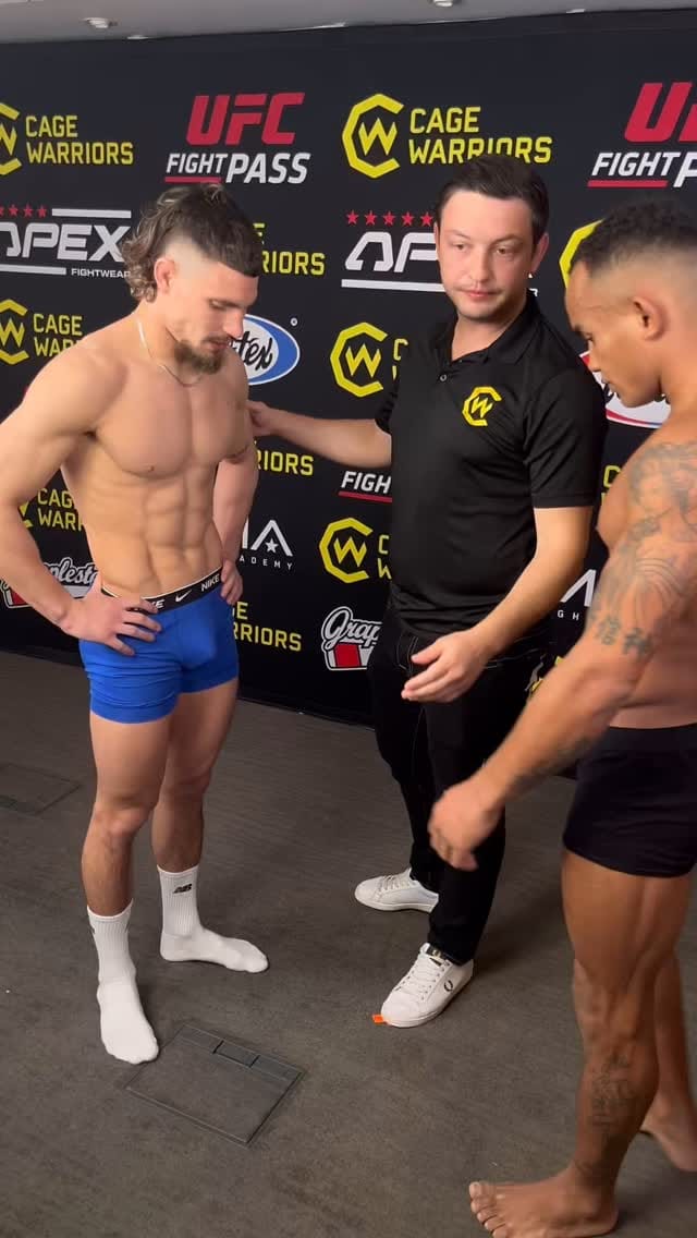 Post 10 by Nikita Bagley on Instagram (video)