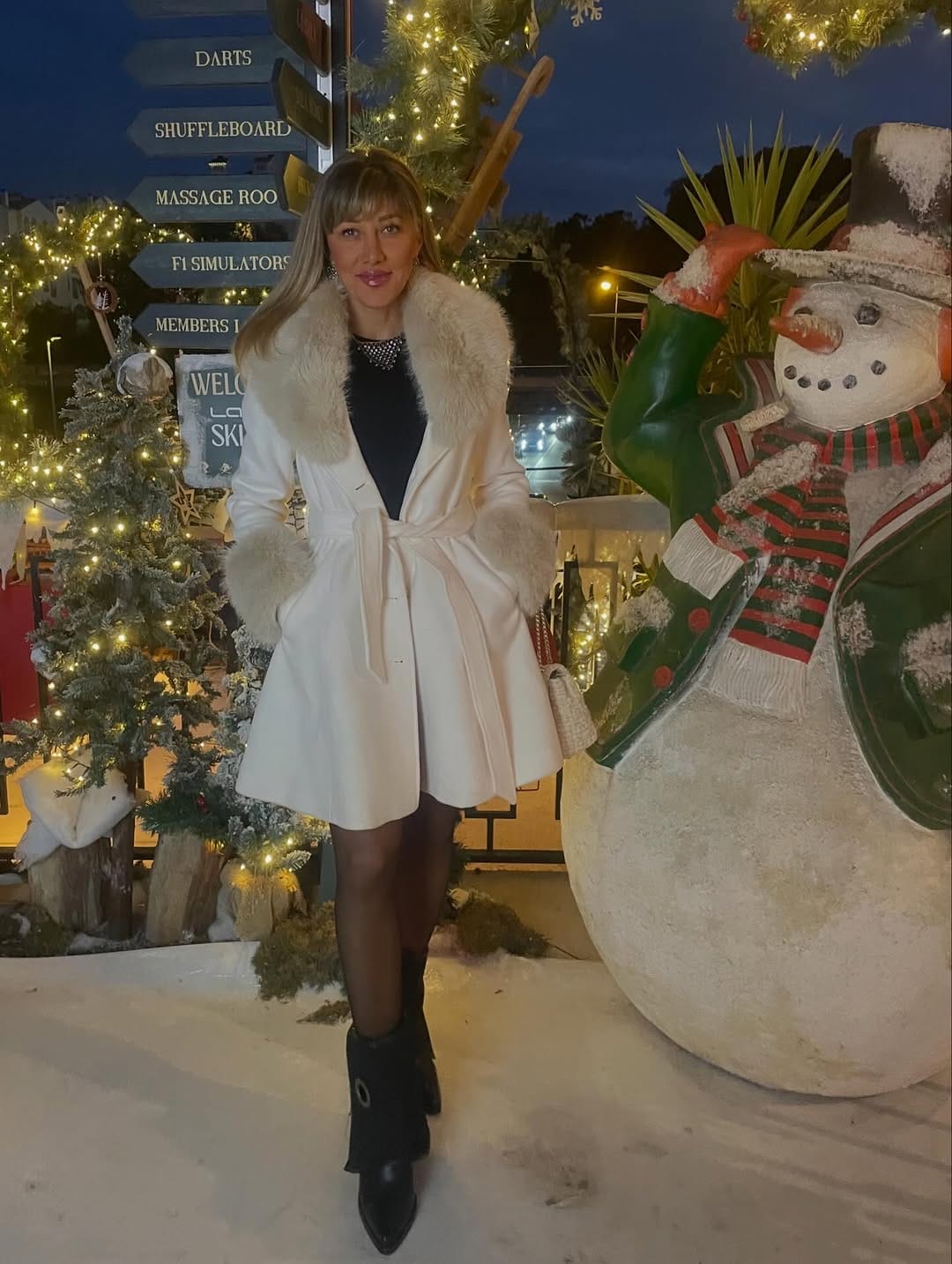 Post 2 by Alexandra Ojog ( Personal Trainer) on Instagram (carousel)