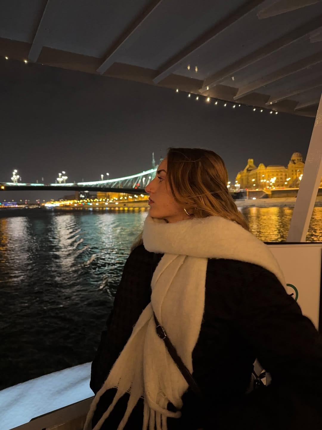 Post 1 by Aitana Alonso Simón on Instagram (carousel)
