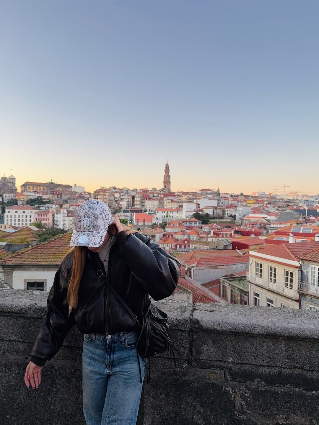 Post 4 by Aitana Alonso Simón on Instagram (carousel)
