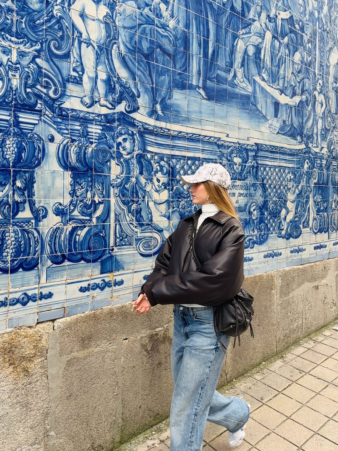 Post 5 by Aitana Alonso Simón on Instagram (carousel)