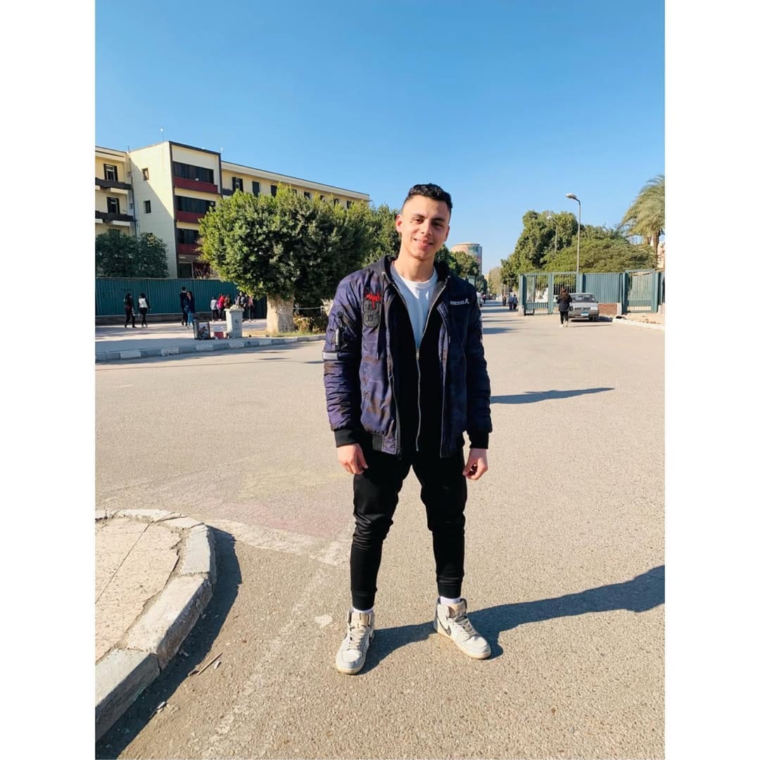 Post 2 by ÀÖ on Instagram (carousel)