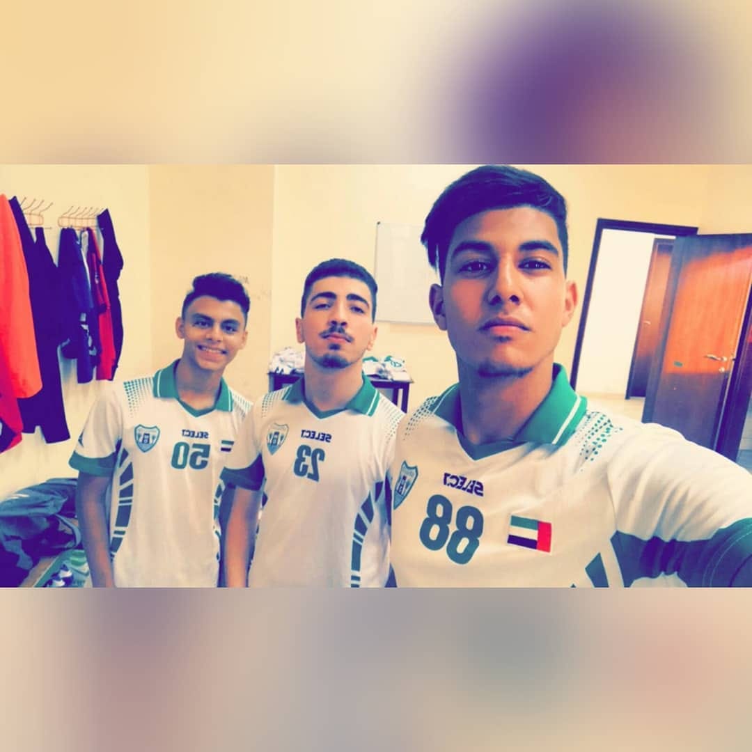 Post 8 by ÀÖ on Instagram (image)