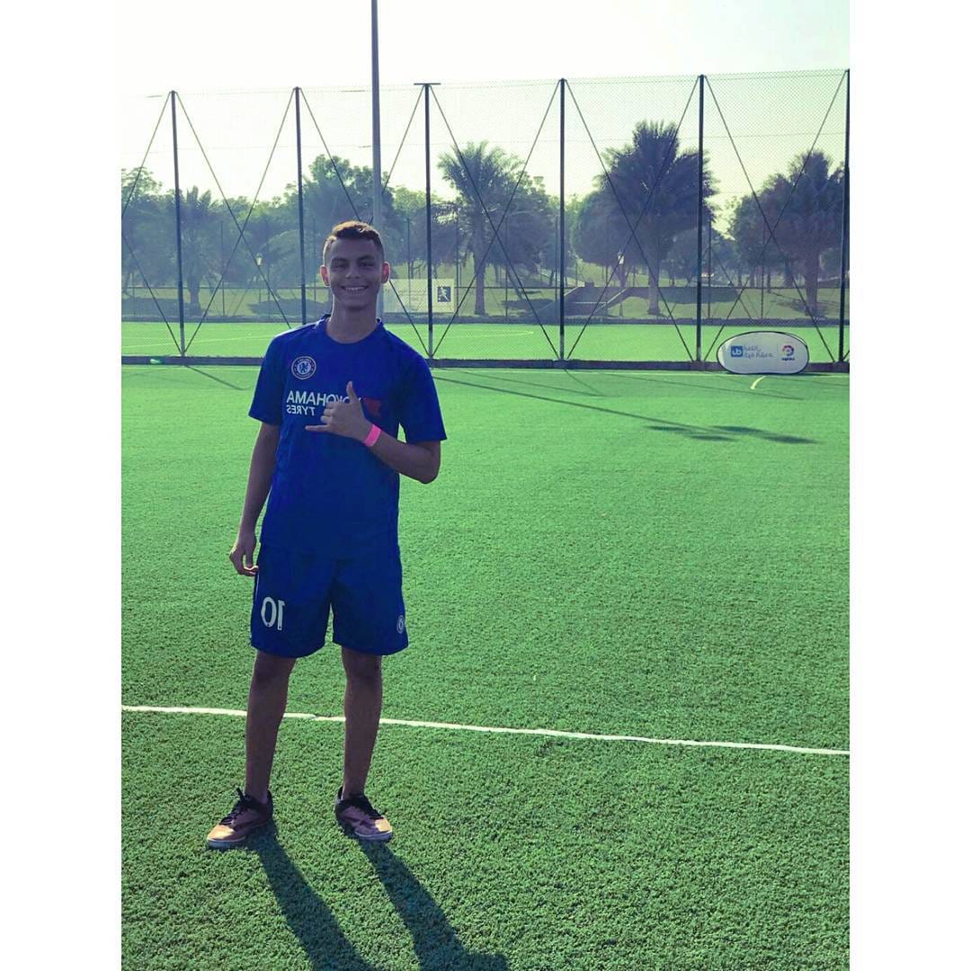 Post 9 by ÀÖ on Instagram (image)