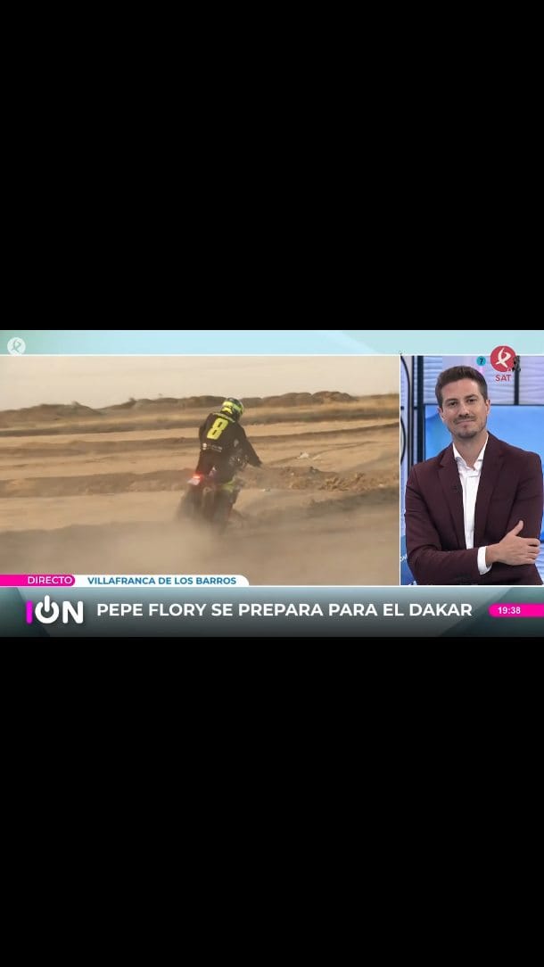 Post 3 by José Flores 🙈👅 on Instagram (video)
