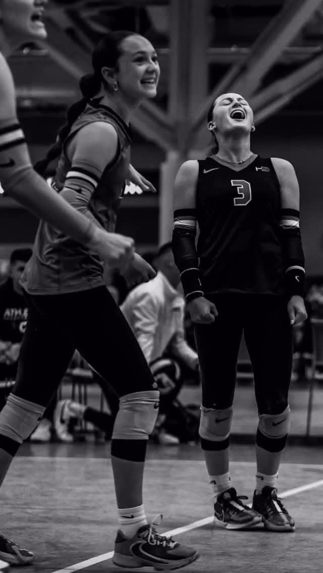 Post 4 by Athlete Headquarters on Instagram (video)