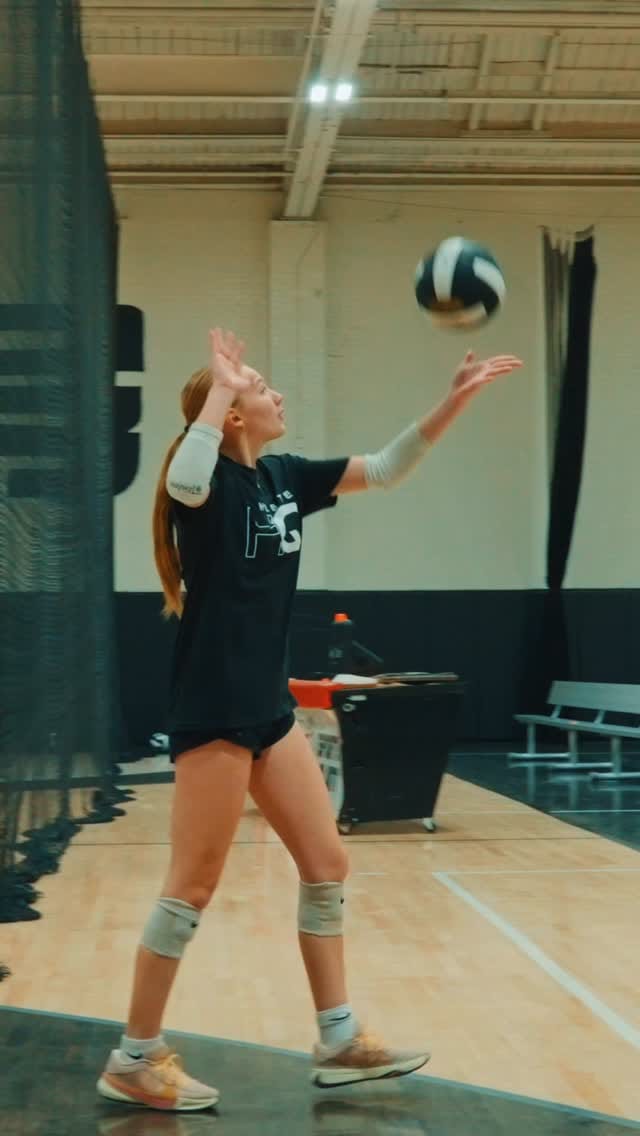 Post 2 by Athlete Headquarters on Instagram (video)
