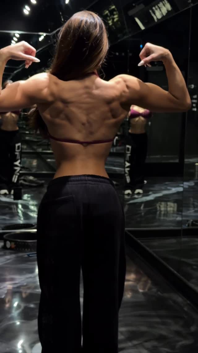 Post 3 by Ysabella J Mallo on Instagram (video)