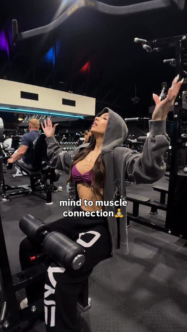Post 5 by Ysabella J Mallo on Instagram (video)