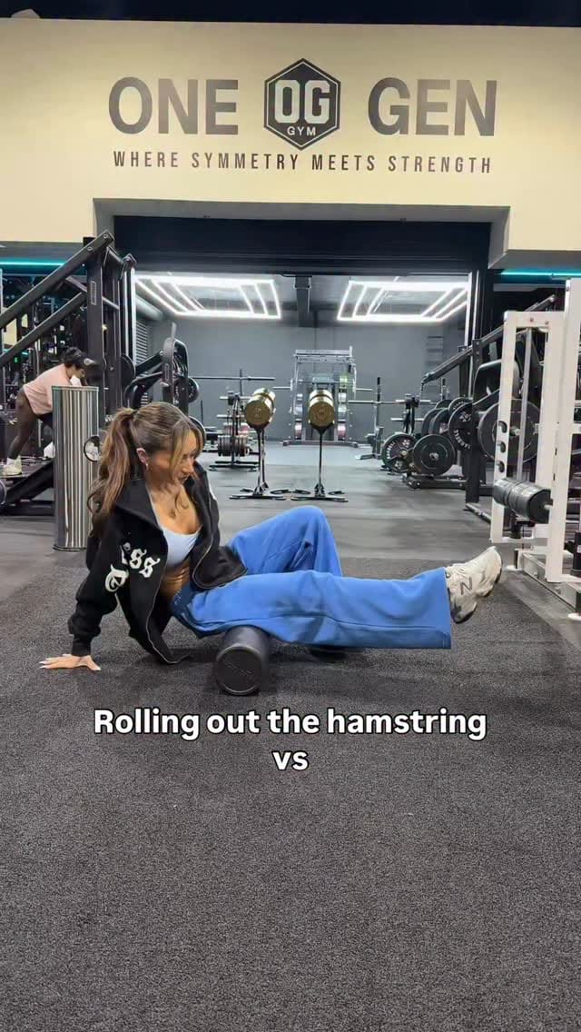 Post 7 by Ysabella J Mallo on Instagram (video)