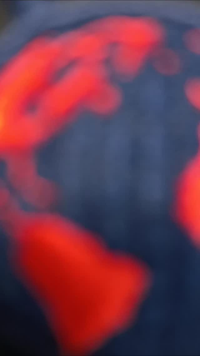 Post 3 by Kike Fdez | Deportista, entrenador, formador, y gestor deportivo on Instagram (video)