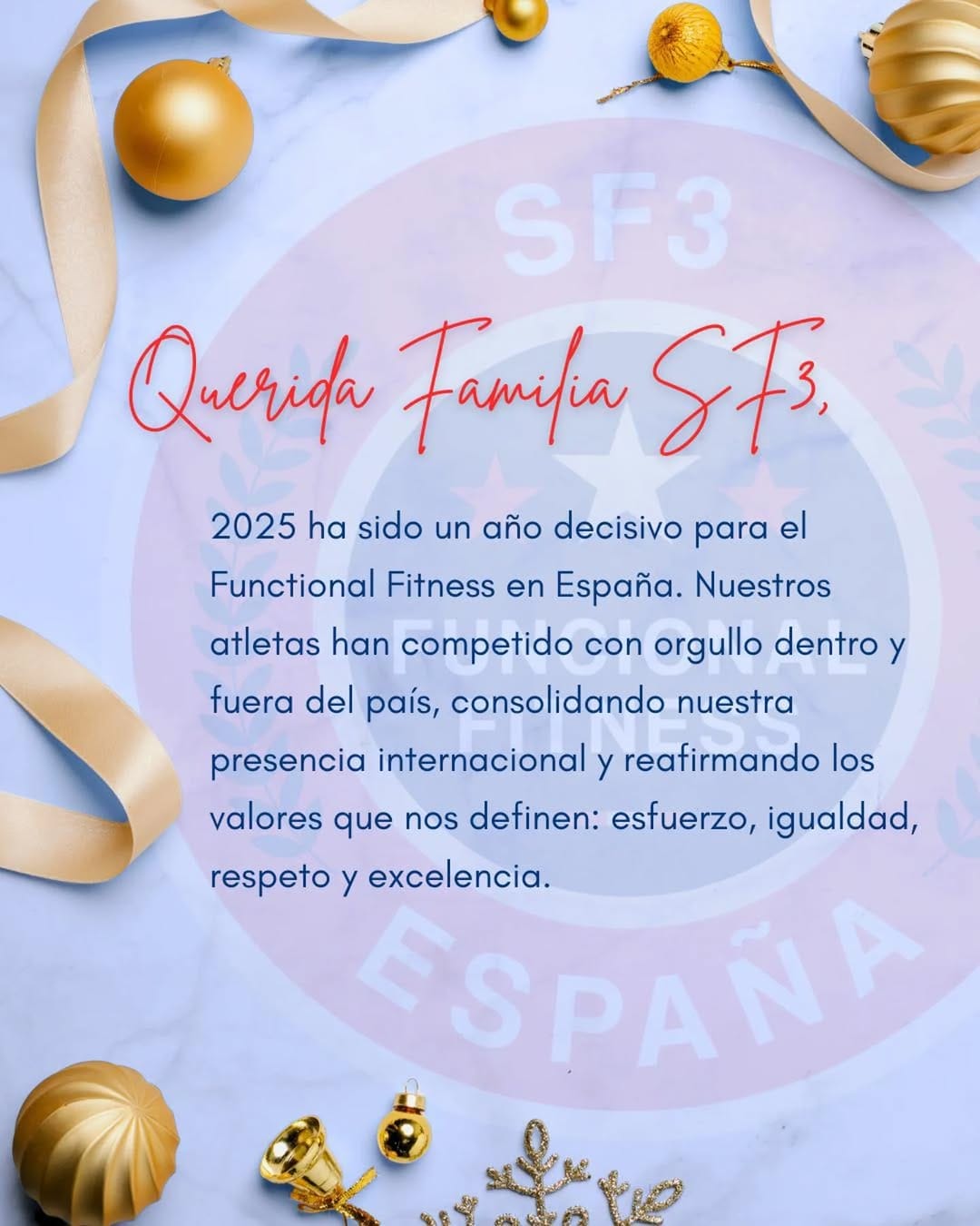 Post 5 by Kike Fdez | Deportista, entrenador, formador, y gestor deportivo on Instagram (carousel)