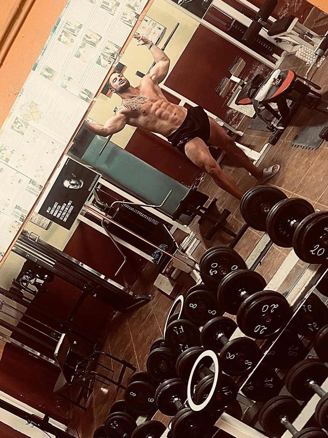 Post 9 by Jp Diazamador on Instagram (carousel)