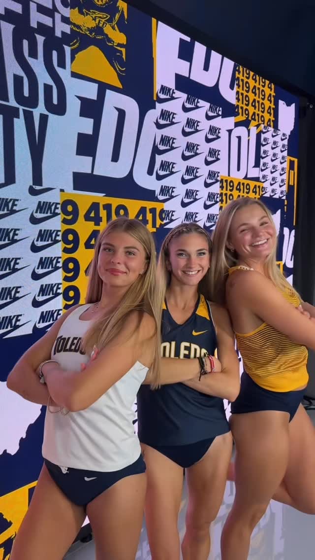 Post 6 by Hannah Ielfield (aisle-field) on Instagram (video)