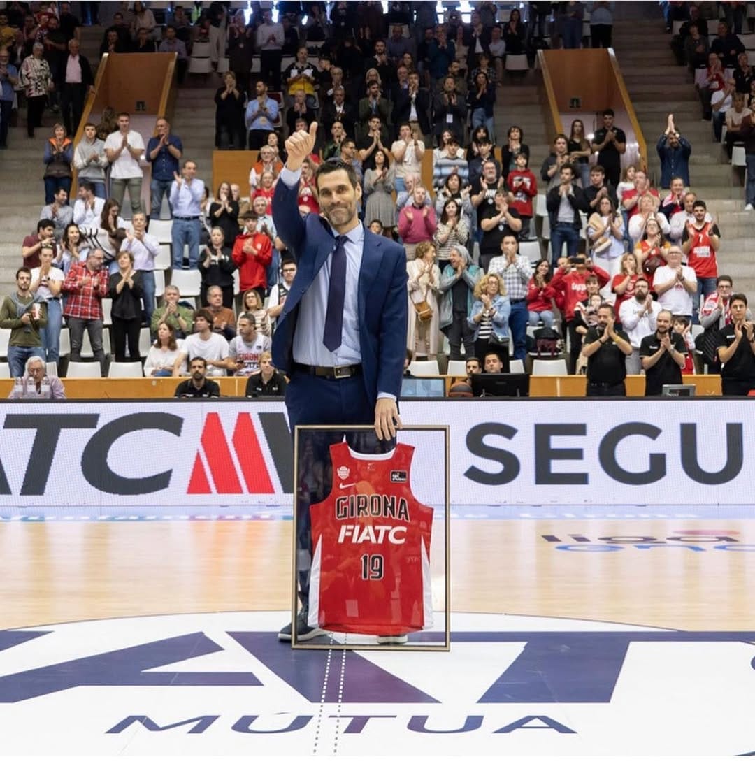 Post 4 by Fernando San Emeterio on Instagram (image)