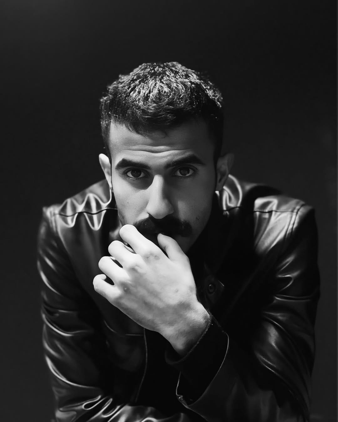 Post 2 by محمد on Instagram (carousel)