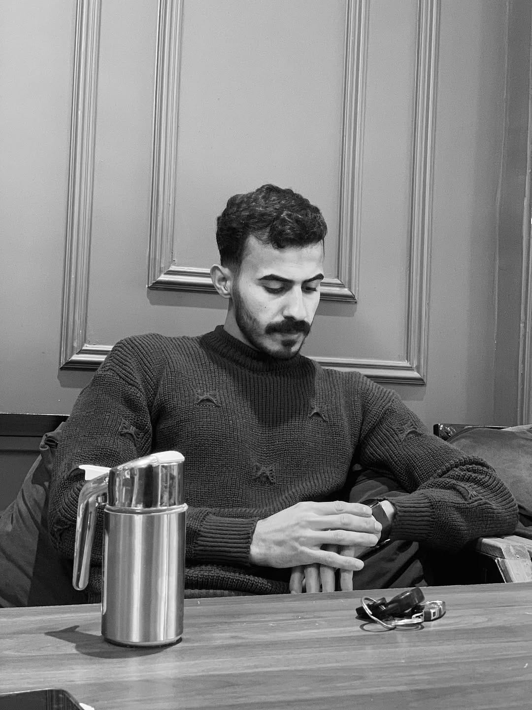 Post 1 by محمد on Instagram (carousel)