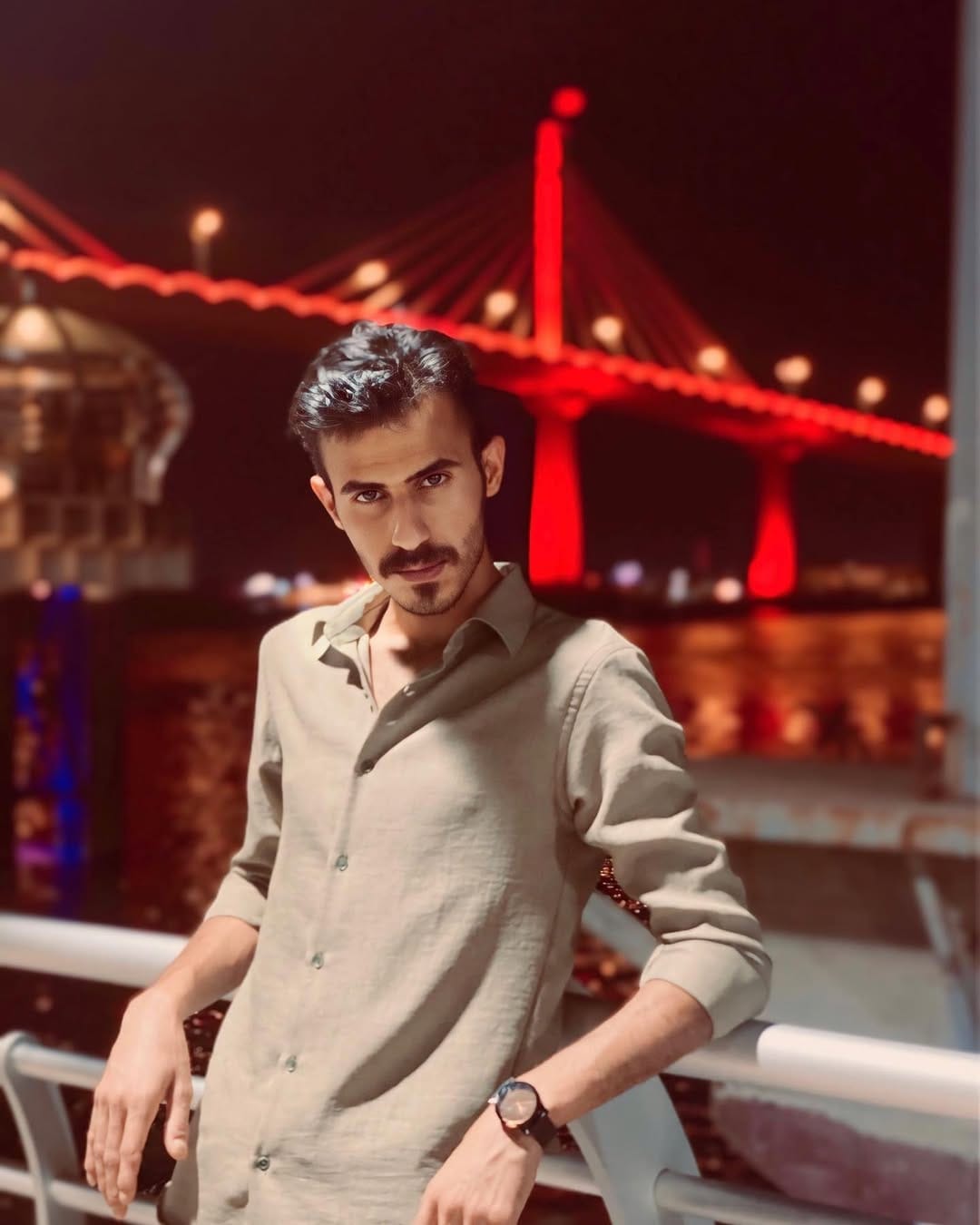 Post 4 by محمد on Instagram (carousel)