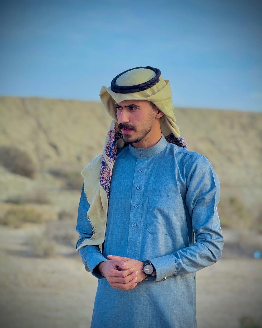 Post 3 by محمد on Instagram (carousel)
