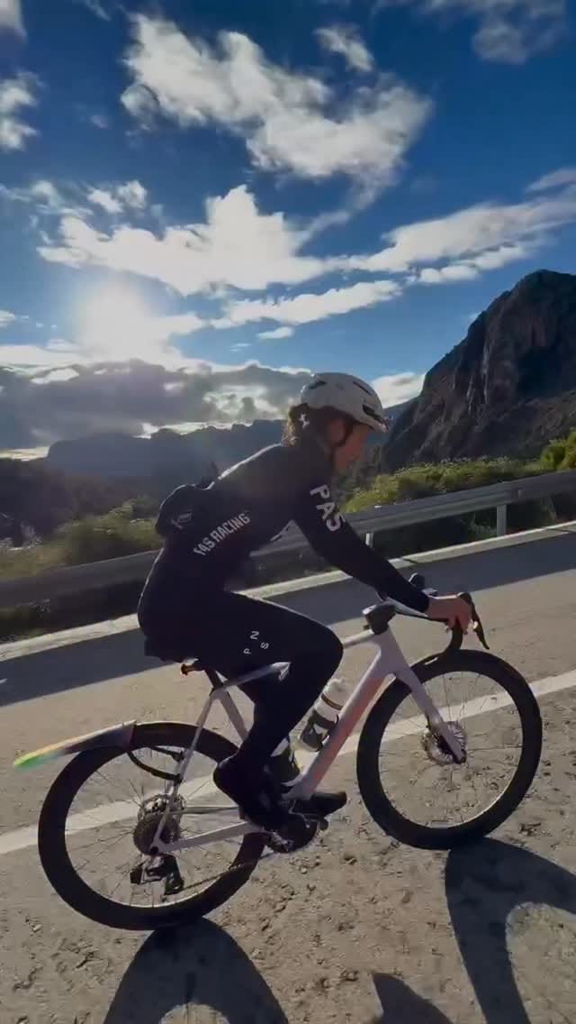 Post 4 by Morgan Aguirre on Instagram (video)