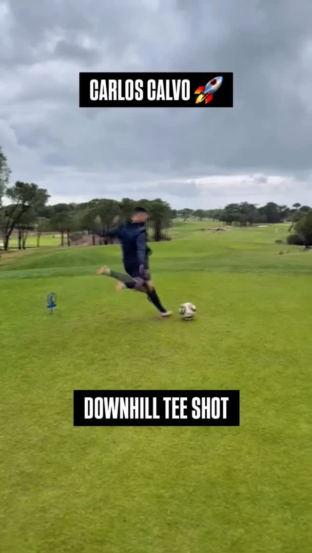 Post 7 by C.Calvo on Instagram (video)