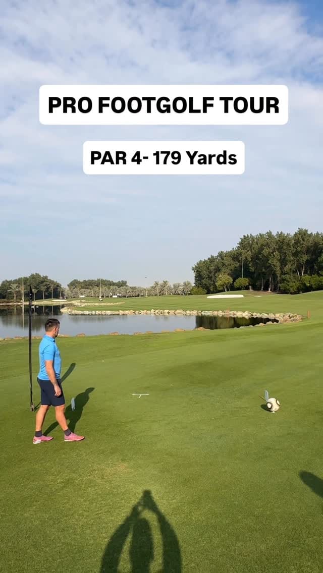 Post 1 by C.Calvo on Instagram (video)