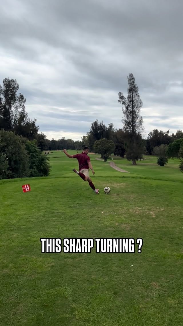Post 4 by C.Calvo on Instagram (video)