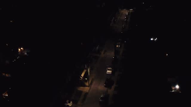 Post 6 by Kyle Alexander Hammonds on Instagram (video)