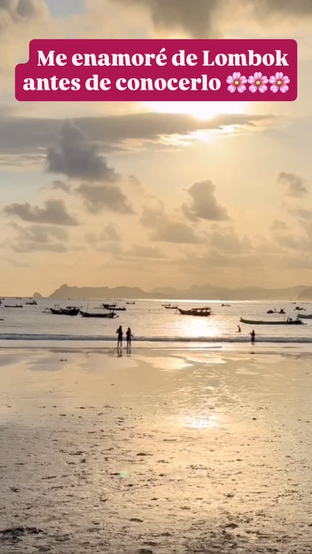 Post 3 by Jimena Del Valle on Instagram (video)