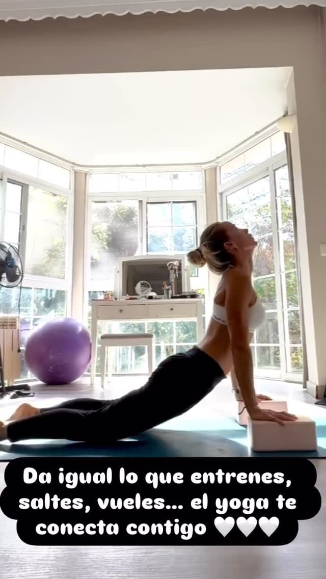 Post 2 by Jimena Del Valle on Instagram (video)
