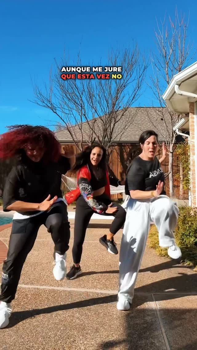 Post 2 by Sandy Tabacinic on Instagram (video)