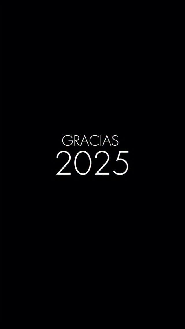 Post 3 by Francisco Leon on Instagram (video)