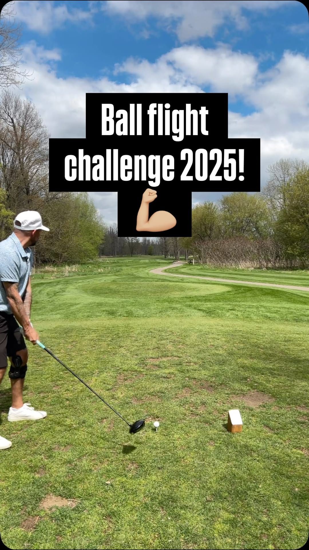 Post 6 by The Random Single on Instagram (video)