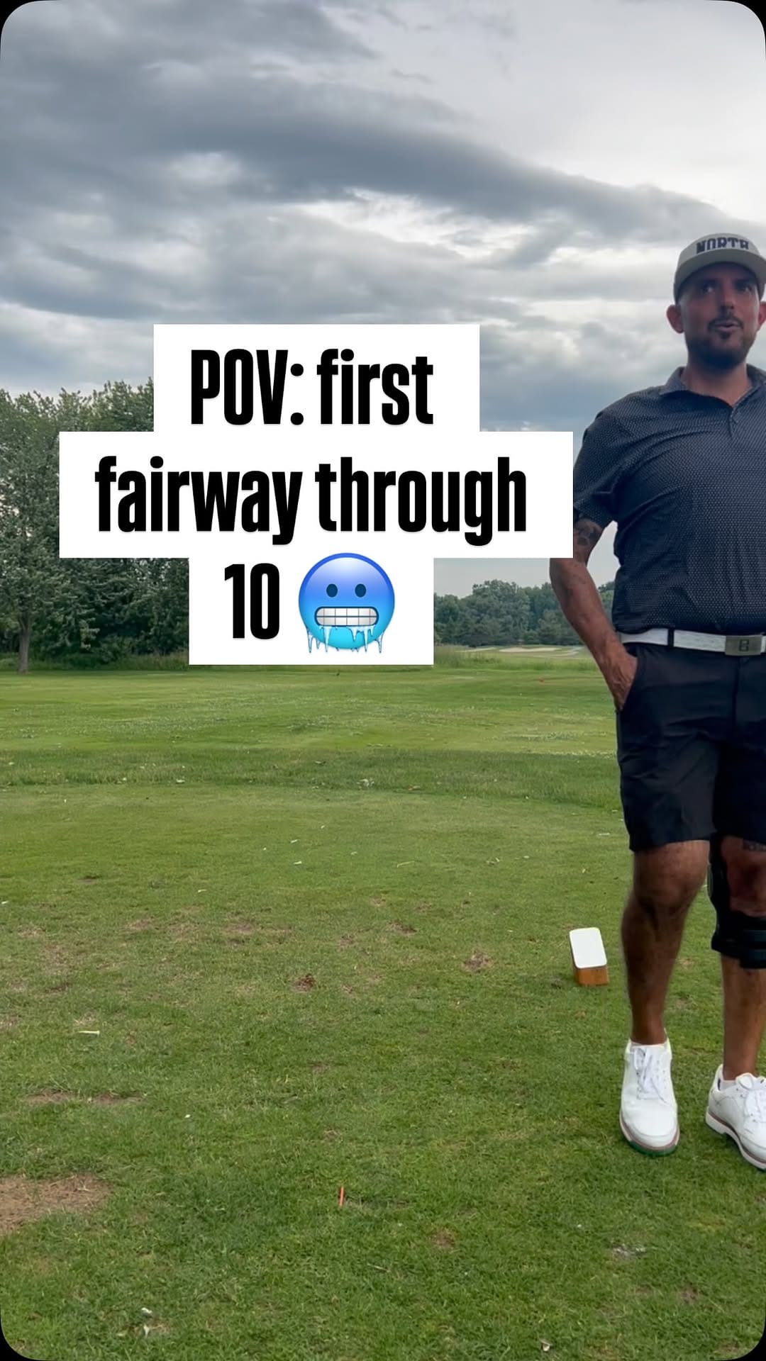 Post 2 by The Random Single on Instagram (video)