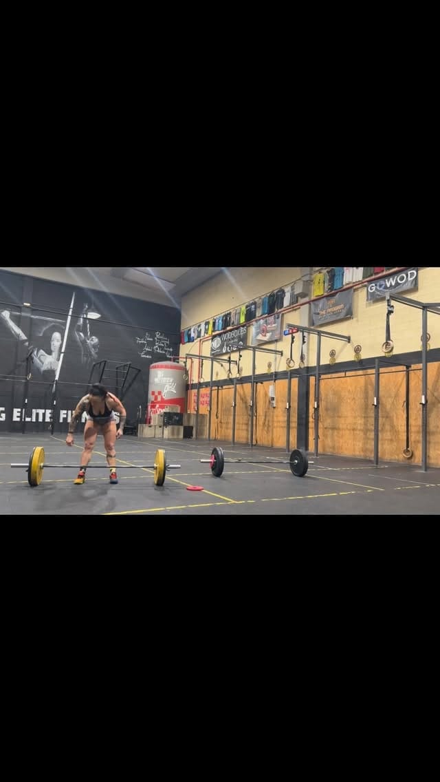 Post 3 by Ángela Ferreira Parada on Instagram (video)