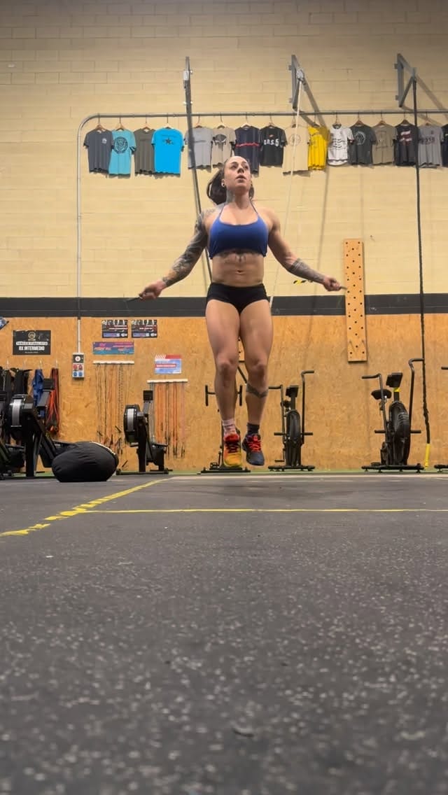 Post 4 by Ángela Ferreira Parada on Instagram (video)