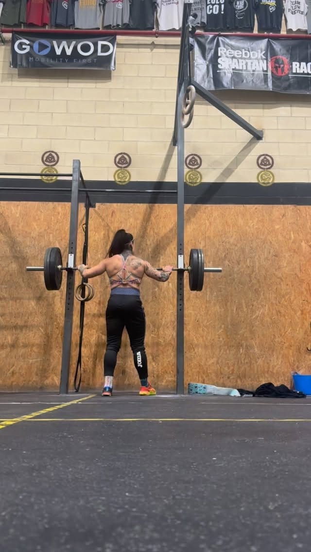 Post 7 by Ángela Ferreira Parada on Instagram (video)